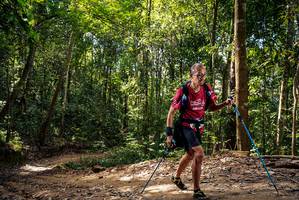 BIB: 
                            <button type="button" onclick="openModal(18996888)" class="btn btn-primary btn-sm float-right btn-popup" data-toggle="modal" data-target=".modal-high-quality">
                        <i class="fas fa-shopping-cart"></i> Add to Cart
                    </button>
                                            <button type="button" onclick="isThisMe(18996888, true)" class="btn btn-success btn-sm float-right btn-popup btn-isme hidden" data-toggle="tooltip" data-placement="bottom" title="นี่คือรูปของคุณใช่ไหม คลิกที่นี่เพื่อเอาเข้าอัลบั้ม">
                        <i class="fas fa-plus"></i> Add to album
                    </button>
                    <button type="button" onclick="isThisMe(18996888, false)" class="btn btn-warning btn-sm float-right btn-popup btn-isnotme hidden">
                        <i class="fas fa-ban"></i> Remove from album
                    </button>